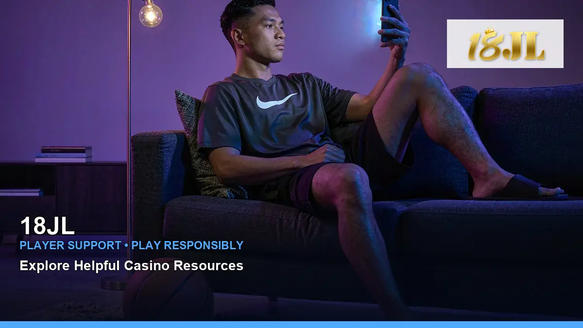 18JL boxing training online sports betting highlighting mobile-friendly casino play
