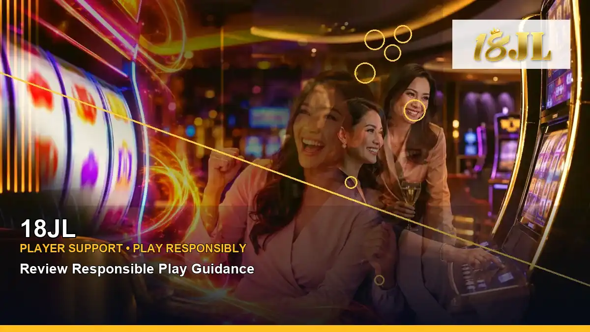 18JL high-energy coins casino cashback rewards in a panoramic reel layout for Philippine players