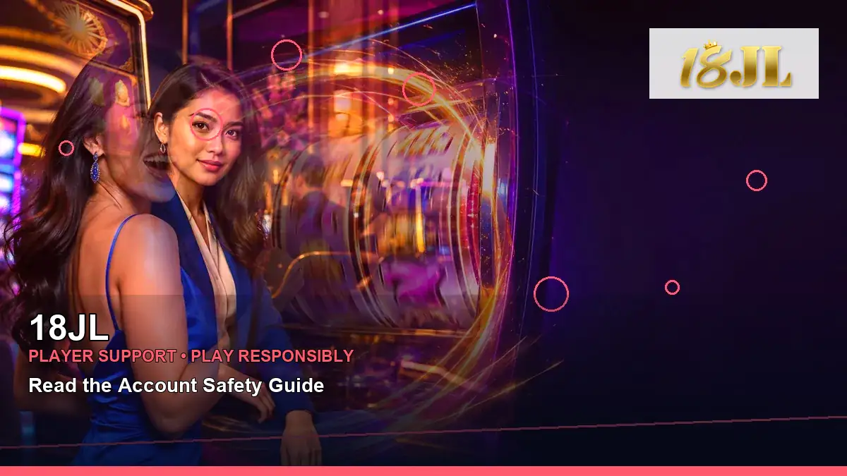 18JL 18JL sugar rush information for Philippine users scene with left-framed fruit reels online slot games for players in